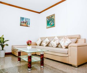 Bon Home - 2BR Aparment with nice view Qui Nhon Vietnam