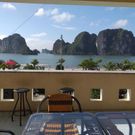 Hotel photo Hạ Long Lily Homestay