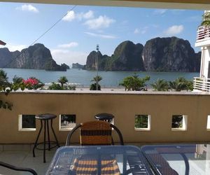 Hạ Long Lily Homestay Halong Vietnam