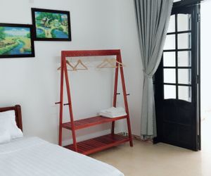 GreatHome Homestay Da Nang Vietnam