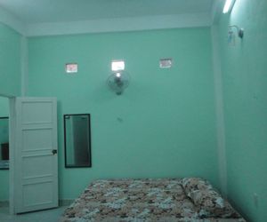 Homestay Nhat Loi Hoi An Vietnam