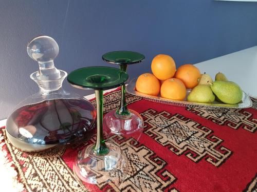 صورة الفندق 3