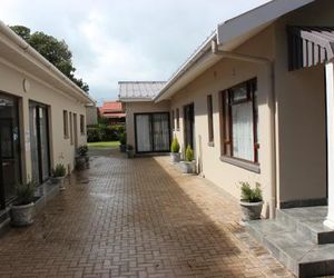 MeTime Self Catering Accomodation Hartenbos South Africa