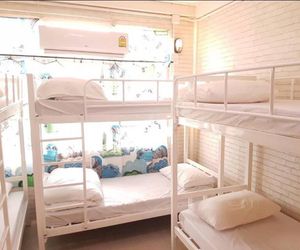 3plus1hostel Phra Khanong Thailand