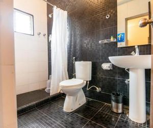 Fabhotel Iberis Sholinganallur, Chennai Sholinganallur India