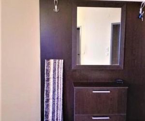 Central Plaza Apartment Sunny Beach Bulgaria
