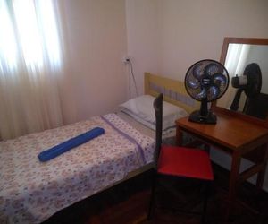 HOSTEL FEMININO Marista Goiania Brazil