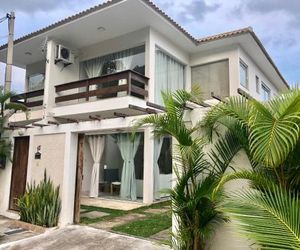 Villa Vitoria Cabo Frio Brazil