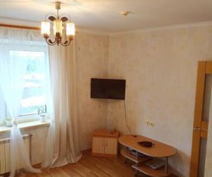 Apartment on 33 Chernyakhovsky Avenue Vitebsk Belarus