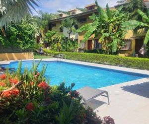 Casa Sueno Colibri Tamarindo Costa Rica
