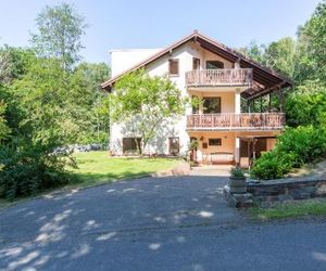 Ferienhaus Mausberg Bad Neuenahr-Ahrweiler Germany