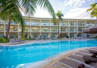 Отзывы Impressive Premium Resort & Spa Punta Cana, 5 звезд