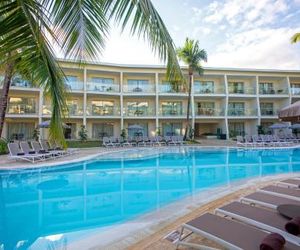 Impressive Premium Resort & Spa Punta Cana Bavaro Dominican Republic