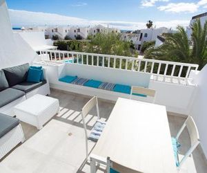 Residencial Teguisol 240 Costa Teguise Spain