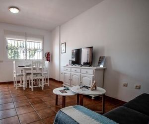 Apartamento Indalmar San José San Jose Spain