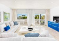 Отзывы Marbella Golf & Beach House, 1 звезда