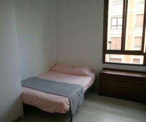 Habitacion en Irala Bilbao Spain