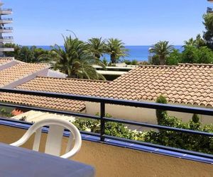 Rentalmar Margarita Miami Platja Spain