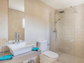 Hotel Bild 12