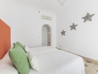 Hotel Bild 4
