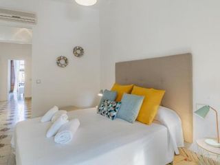 Hotel Bild 7