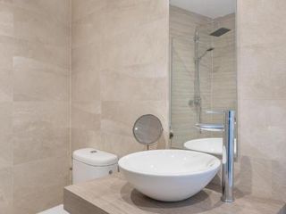 Hotel Bild 8
