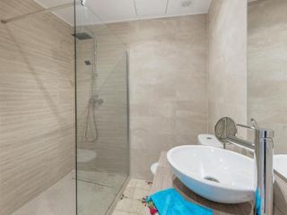 Hotel Bild 9
