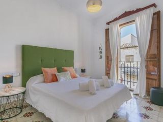 Hotel Bild 10