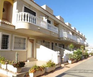 Casa Para Descanso Cabo Roig Spain