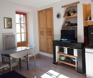 Appartement proche station Bagneres-de-Luchon France