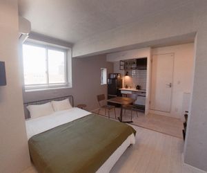 NEW Sunny Art Apartment/near Shibuya - 301 Takatsu Japan