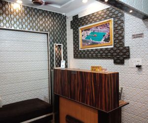 Hotel Apple Wood Amritsar India