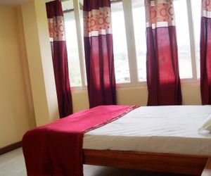 Hotel Sunnyvale Andaman Port Blair India