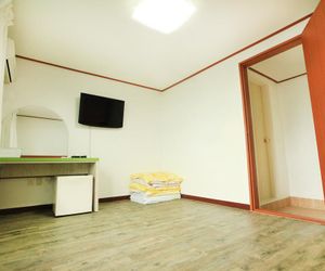 Sea of Laughter Pension Ondol reem - Random(408,406,308,306) Gangneung South Korea