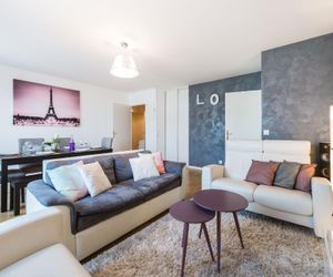 Farelo Disneyland Paris Serris France