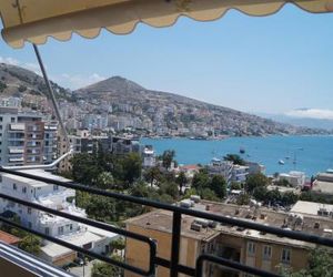 Victorias Sea-Cret Sarande Albania