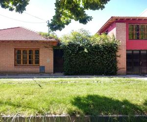 San Rafael San Rafael Argentina