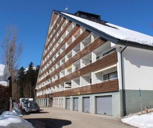 Apartment Sunnseitn Bad Mitterndorf Austria