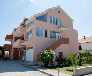 Apartmani Slađo Trebinje Bosnia And Herzegovina