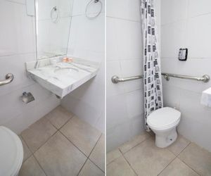 Hostel App Goiania Brazil