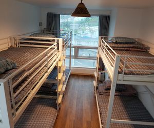 Four You Hostel 6man-Domitori Yeosu South Korea