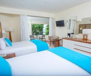 Impressive Resort & Spa Punta Cana Bavaro Dominican Republic