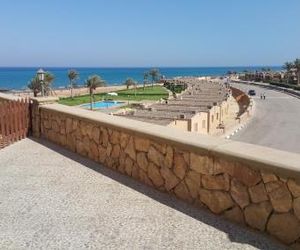 Stella Di Mare Sea View Resort - Families Only Ras Matarimah Egypt