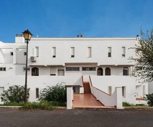 Casa Miramundo Vejer de la Frontera Spain