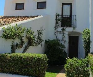 Villacana 2836 Estepona Spain
