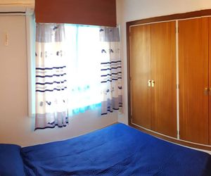 Grande Montemar - 2 bathrooms, 10 min.walk to the beach Alicante Spain