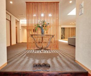 ADAN RESORT Yuhina Nago Japan