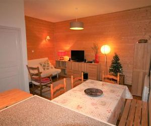 7 avenue Docteur Gomma Ax-les-Thermes France