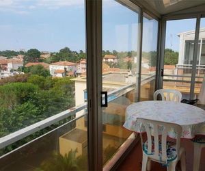 Apartment Le petit bois 11 Argeles-sur-Mer France