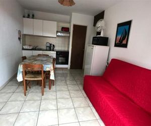 Apartment Sablons 1 Port Leucate France